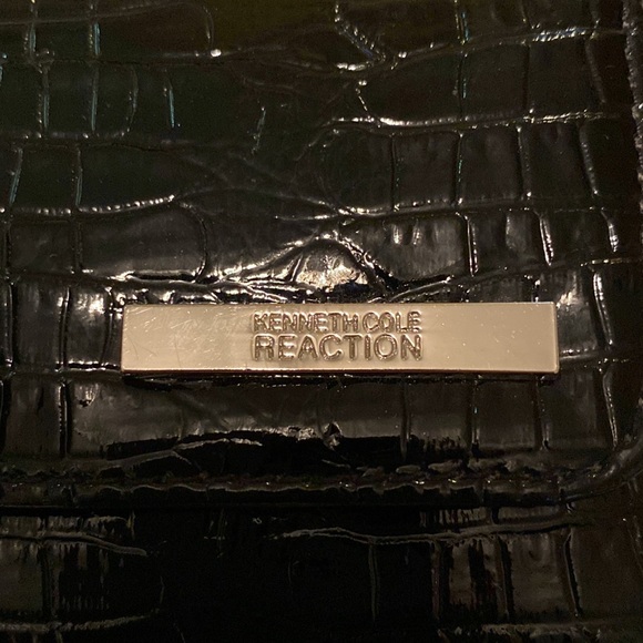 Kenneth Cole reaction wallet - Picture 3 of 6